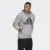 Adidas Adidas Essentials большой логотип