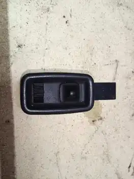 

1363459 Rear view Bmw 5 Series (e28) *