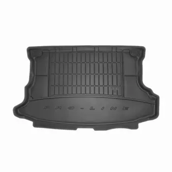 

CUBRE MALETERO PREMIUM GOMA A MEDIDA PARA KIA SPORTAGE II (2004-2010) PROTECTOR MALETERO CUBREMALETERO CUBETA