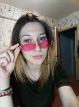 Gafas de sol con montura pequeña para mujer, lentes de sol a la moda, UV400, anteojos de sol Vintage, gafas de sol tipo Ojo de gato, sencillas para montañismo y Pesca