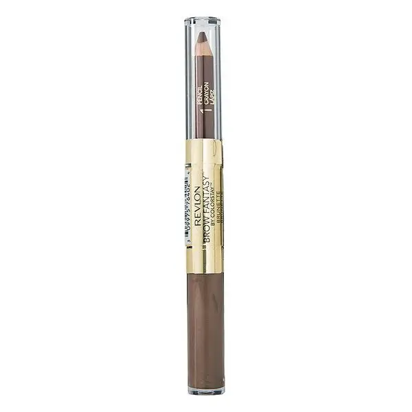 Карандаш для бровей Revlon 640171