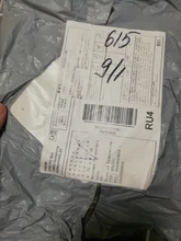 Swimsuit Erotic Sexy Underwear Babydoll-Sleepwear Lace Three-Point Lingerie-Products