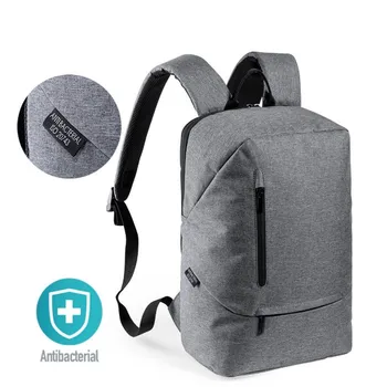 

Rucksack 146704 Anti-bacterial