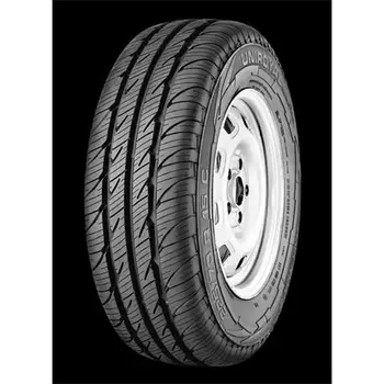 

Tire Uniroyal 165/70R14C 89/87R RAIN MAX-2