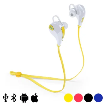 

Sport Bluetooth Headset 145070