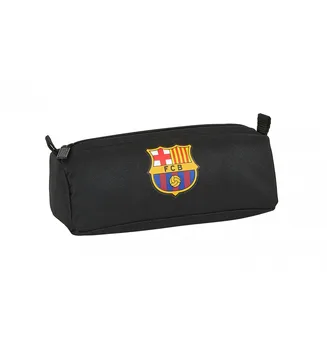 

PORTATODO F.C.BARCELONA LAYERS