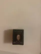 Señor papel 100 unids/caja Vintage Story Kraft papel recortes/fabricación de tarjetas/proyecto de diario DIY diario decoración tarjetas LOMO