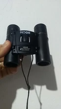 100x22 Professional HD Telescope 30000m Phone Binoculars High Magnification BAK4 Micro
