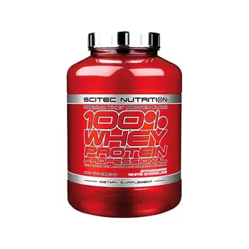 

Whey Profess 2.3Kg [SCI] cappuccino cappuccino