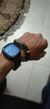 Reloj de pulsera para Hombre, accesorio masculino de pulsera resistente al agua con mecanismo automático de movimiento GMT, complemento mecánico masculino de marca de lujo disponible en color negro, 2021