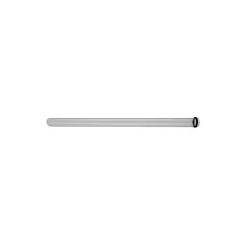

LAGOON PRESSURE FLO QUARTZ PT1506 C-D