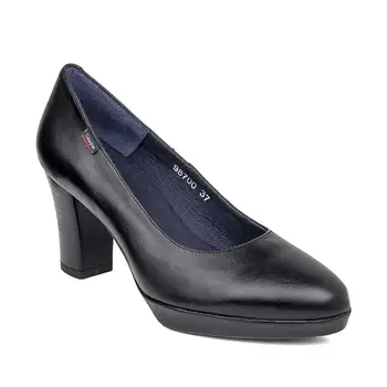 

CALLAGHAN - Art. 98700 - Colore nero - donna