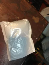 Male Connector-Plug Aviation GX12 with Cap-Lid 1set 2/3/4-/.. Circular-Socket-Plug 12mm