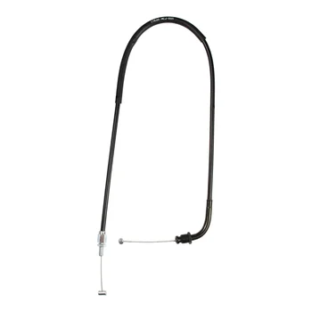 

MotoMaster 17920-MCJ-000 Throttle Cable B (CLOSE) for Honda CBR 900 RR Fireblade (2000-2001)