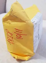 HiDANCE-medidores de potencia CA 220v, medidor de energía digital, medidor de vatios, UE, Analizador de toma de medición de coste de electricidad