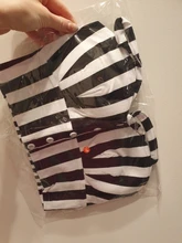 Crop-Top Camisole Back-Elastic Sexy Plus-Size Summer Woman Sleeveless Button Gkfnmt 3XL