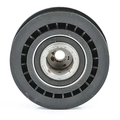 Ролик обводной VW T4 2.0/2.5/2.4D/2.5TDi 90 BASBUG BSG 90-615-00