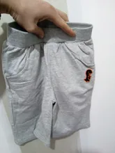 2021 nueva moda de verano de los niños pantalones cortos de algodón para niños corto Niño bragas niños playa corto Pantalón deportivo Casual bebé niños