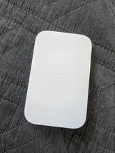 XIAOMI Mijia-Juego de manicura y pedicura portátil, 5 uds., con absorción magnética, cortauñas de acero inoxidable
