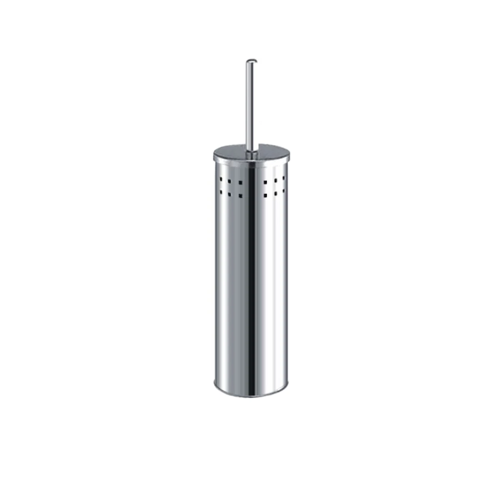 Ерш напольный Raiber R1090С