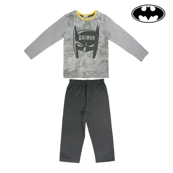 

Children's Pyjama Batman 73038