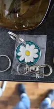 Etiqueta de identificación personalizada para perros y gatos, placa de identificación de Collar de acero inoxidable grabada, accesorios para mascotas