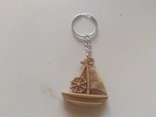 Billetera de cuero de negocios para Hombre, Billetera de marca de lujo, monedero delgado para Hombre, Billetera delgada para tarjetas de crédito, Portafoglio