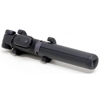

Monopod Xiaomi Mi selfie stick tripod Black