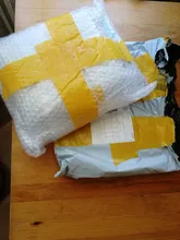 Conjunto de herramientas de construcción modelo Gundam, conjunto de herramientas de pulido, corte, afilado