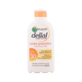 

Sun Milk Delial SPF 30 (200 ml)
