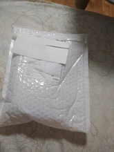 ZhangJi, cuidado de la piel, alta presión, agua purificada, cabezal de ducha de 3 modos reemplazable, elemento de filtro de algodón PP, boquilla de lluvia rociadora