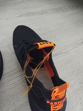 Zapatillas de deporte de malla para hombre, zapatos masculinos informales, deportivos, calzado vulcanizado, ligeras, con cordones, para correr, para andar, a la moda