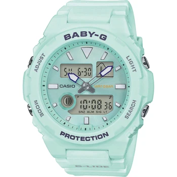 

Casio women's quartz wrist watch