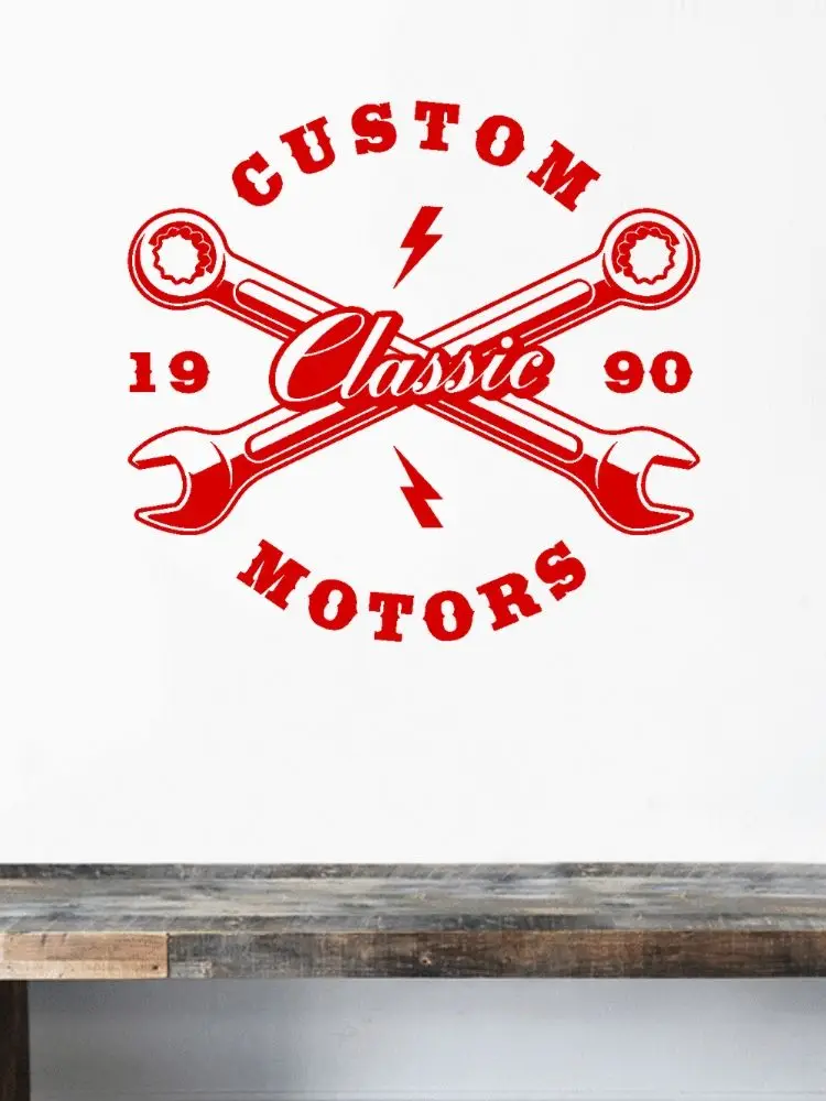 Untitled design (7)