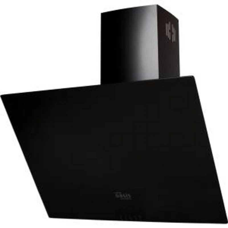 Вытяжка кухонная "making Оasis everywhere" ND- 60B(A