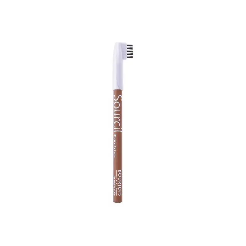 Карандаш для бровей Sourcil Precision ourjois
