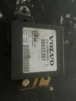 

30822397 modulus Electronic Volvo V40 Family *
