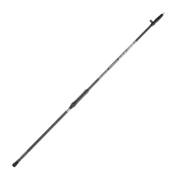 

Rod conductive Premier Bolo 3 M C/K telescopic (pr-300k-p)