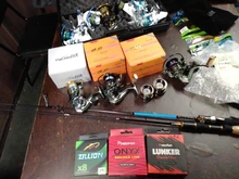 TSURINOYA-Herramienta de mantenimiento de carrete, aceite y cojinete de grasa, lubricante, engranaje de aceite, protector, fundición de grasa, carrete giratorio