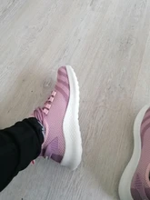 Zapatos de seguridad con punta de acero Unisex, zapatillas de trabajo ligeras e indestructibles