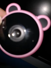 1080P Webcam with Microphone USB 2.0 Desktop Laptop Computer USB Camera Plug and Play