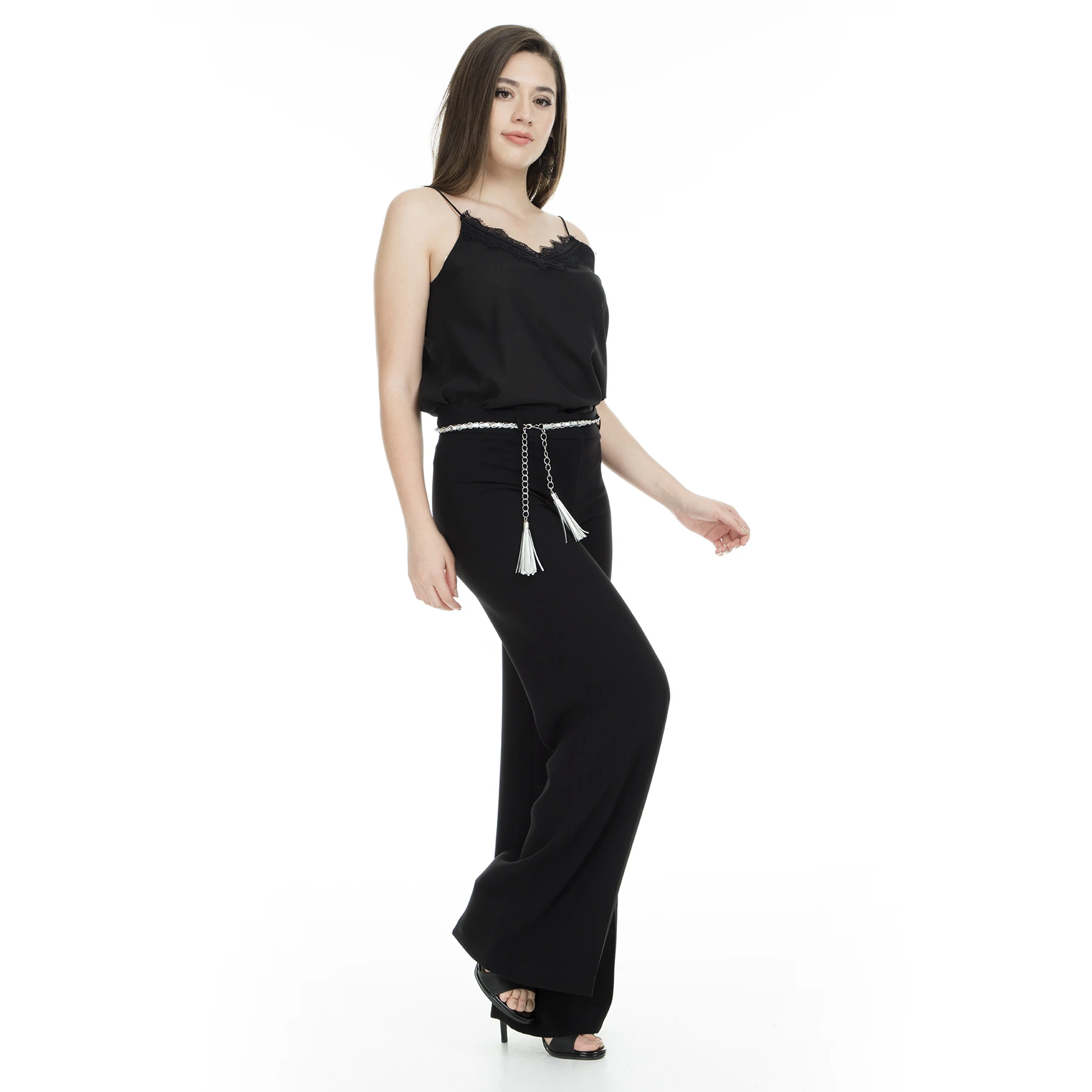Garni/женские брюки 4428000