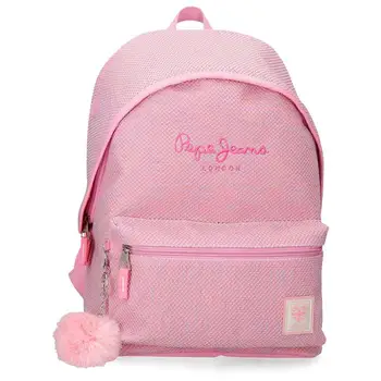 

Backpack Pepe Jeans Rose Adaptive