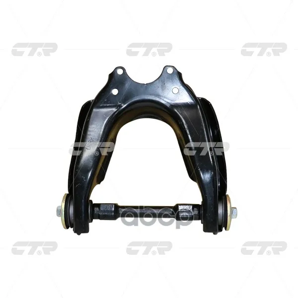 Рычаг Toyota Hilux 97-05 Cqt-23 Ctr арт. CQT-23