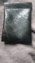 Cartera de llave de alta capacidad mujer hombre moneda ama de llaves llavero para monedero organizador bolsa llaves de coche cubierta llave sencilla funda, soporte