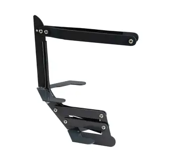

Reducer protection for Yamaha 9.9F/15F, reinforced, gray tsm-guardy9-15/2 Gray