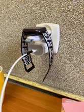 360 protector de pantalla completa parachoques marco mate duro caso para Apple iPhone 6/5/4/3/2/1 cubierta de templado de vidrio de película para iwatch 4/5