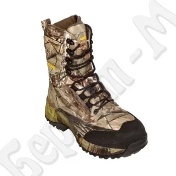 

Shoes Remington Forester hunting (Thinsulate 200) р.47