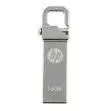 

Usb 2.0 Hp 16Gb V250W Metal computer Pendrive