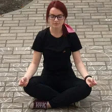 D***a